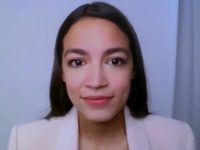 AOC Accuses Republicans of Militarizing the Entire Government with Big Beautiful Bill