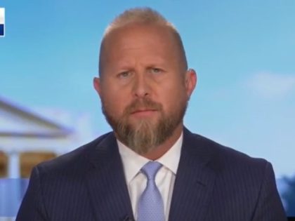 Parscale