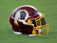 Redskins Remove Statue of Former Owner Due to Racist Ties