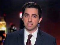 Ryan Girdusky