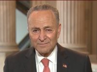 Schumer: ‘Columbia Didn’t Do Enough’ on Antisemitism, But Trump Is Trying to Hurt