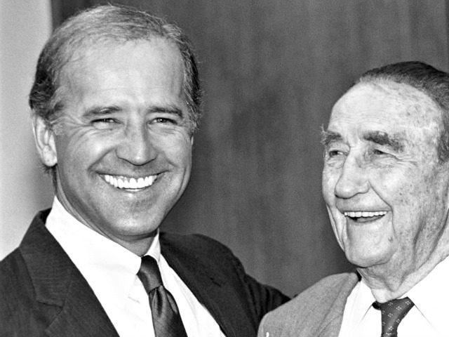 Sen-Joe-Biden-Strom-Thurmond-640x480.jpg