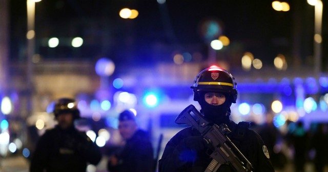 Strasbourg-terror-attack-640x335.jpg