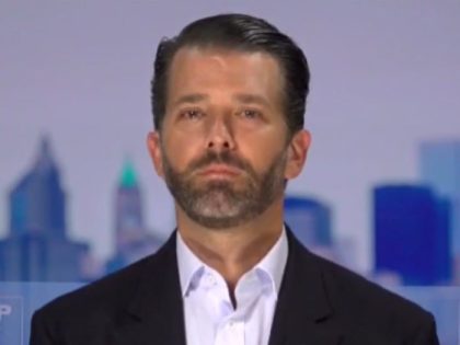 Trump Jr