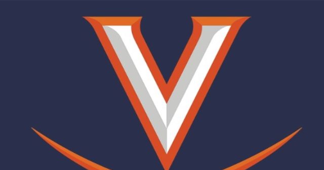 UVA Changes Athletics Logo Design Linked with Slavery