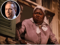 HBO Chief Bob Greenblatt Says Removing ‘Gone With the Wind’ Was a ‘No-Brainer’