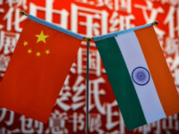Chinese, Indian Diplomats Issue Statement Agreeing to ‘Disengage’ on Border