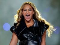 Beyoncé Becomes First Black Woman to Claim Top Spot on Billboard’s Country Music Chart