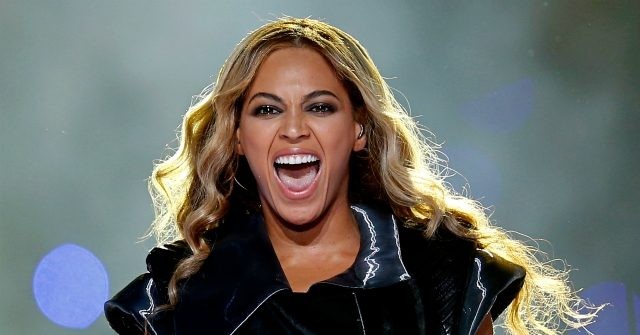 Music Giants Sue AI Startup Anthropic for Copyright Infringement over Song Lyrics