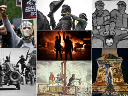 cancel-culture-cultural-revolution-collage-2