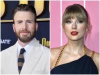 Hollywood Celebs Call for Juneteenth to Be a National Holiday