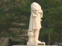 christopher columbus screen shot