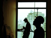 Seven Ways Donald Trump’s Agencies Are Helping Foreign Workers Get U.S. Jobs