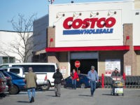 Costco CEO: ‘Racism and Injustice’ Caused ‘Violence,’ ‘Demonstrations,’ ‘Unrest’