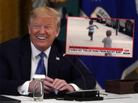 trump twitter