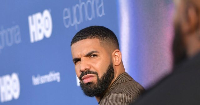 Virtual Talent: Google and Universal Music Group in Talks to Develop AI-Generated Song Platform