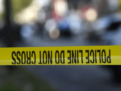 Four High School Students Wounded in Philadelphia Drive-By Shooting