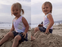 This campaign is for a dear friend of mine Jenna and her two year old twin baby girls. Jenna would like to thank all the first responders for helping because without them her girls would not be here.