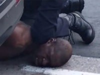 george-floyd-on-ground1