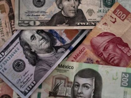 gettyimages-831286956-1-scaled