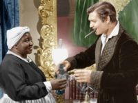 TCM Examines ‘Problematic’ Film Classics in New Series