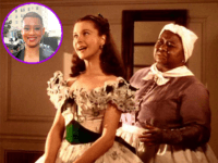 ‘Gone With The Wind’ Returning to HBO Max with ‘Historical Context’ Introduction from Professor Jacqueline Stewart