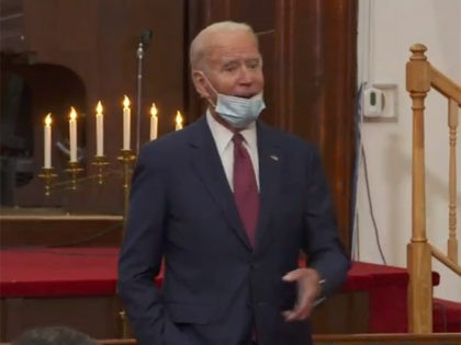 joe-biden-mask-chin-cspan