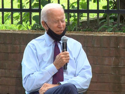 joe-biden-stream-freeze