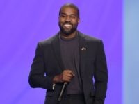 ‘Egomaniacal Narcissist’: Kanye West Haters Lash Out After His Tucker Carlson Interview