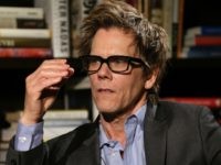 Kevin Bacon: ‘It’s Time for Old White Guys Like Me to Shut Up and Listen’