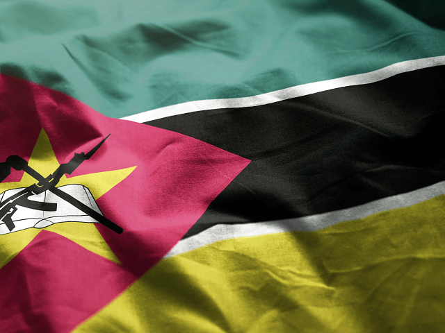 Mozambique Rejects United Nations Call to Abandon Coal - Vimarsana News
