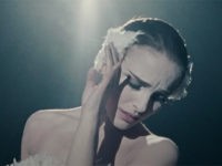 natalie-portman-black-swan-still