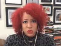 University of North Carolina Grants Tenure to ‘1619 Project’ Author Nikole Hannah-Jones