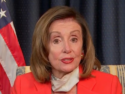 Pelosi