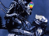 social-justice-vs-washington-post