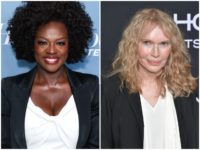 Hollywood Celebs Cheer Supreme Court’s DACA Decision: ‘Let’s Make It for Life. #Citizenship’