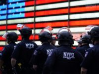 Google Translate Lists ‘Police Officer’ as the Primary Definition of ‘Demon’