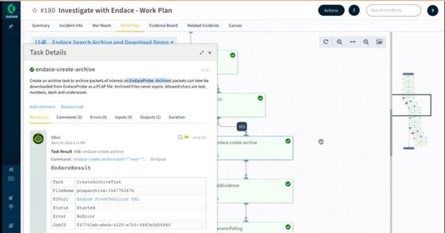 Reliable PSE-PrismaCloud Exam Answers