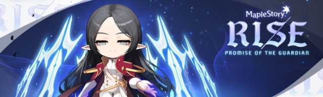 maplestory classes that are released in europe maplestory classes that are released in europe