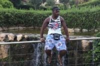 Floyd case restokes anger over death of black man in France