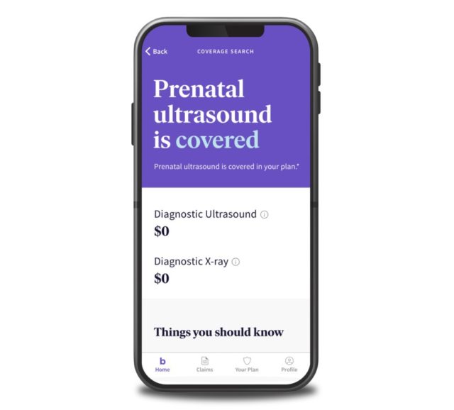 The Associated Press