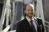 San Francisco DA: Cases Like Floyd ‘Happening All Day, Every Day’ – Chauvin Verdict ‘An Anomaly’