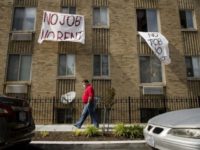 Gig Economy Startup ‘Civvl’ Offers Freelance Eviction Help to Landlords