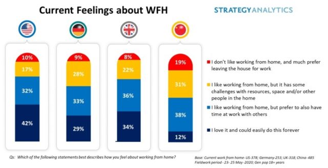 The Associated Press