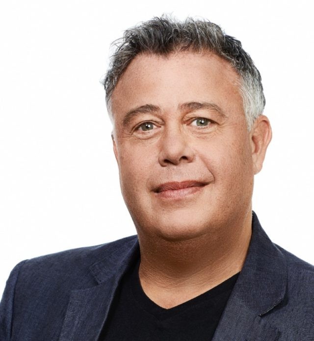 Intel Elects Dion J. Weisler to Board of Directors Breitbart