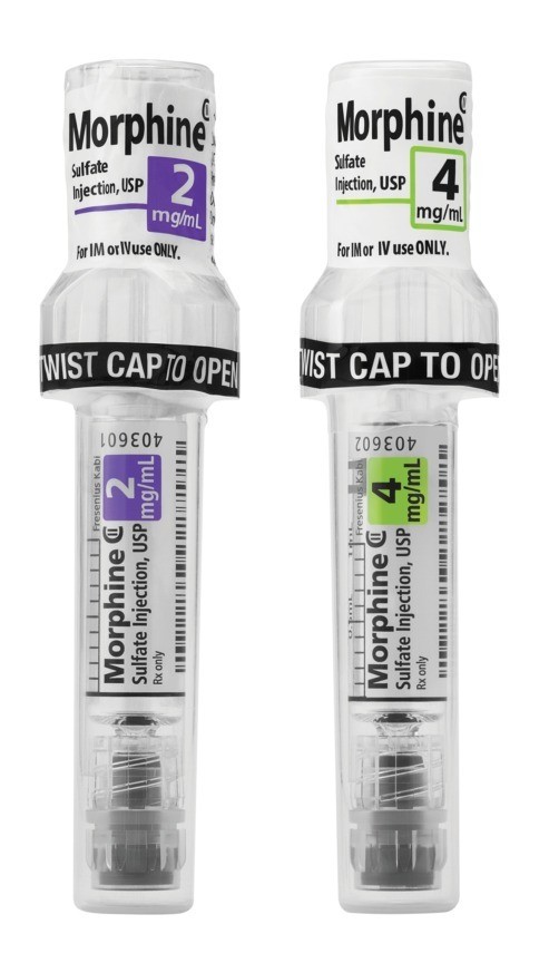 The Associated Press