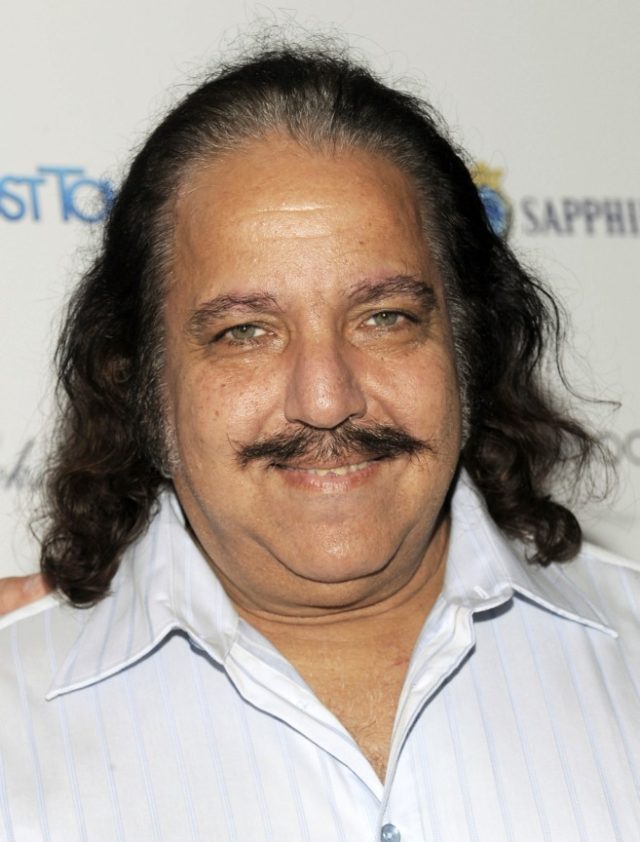ron jeremy filme ron jeremy filme