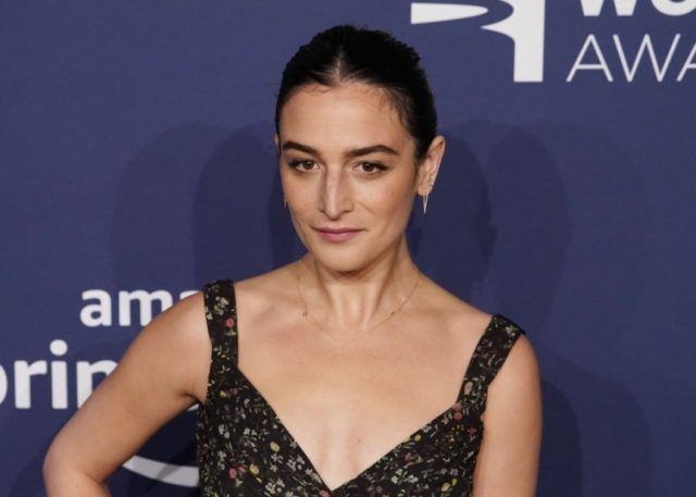 Jenny Slate, Kristen Bell step down from biracial voice roles