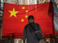 Australian Ambassador Scolds Chinese ‘Global Times’ for ‘Inflammatory’ Propaganda