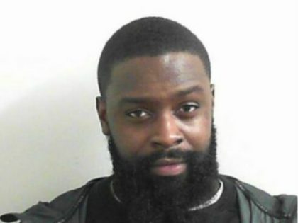 Andy Anokye, a Grime musician who performed as Solo 45, was convicted in March following a four month trial of a total of 30 offences, including 21 counts of rape. He was jailed for 24 years on July 30th.